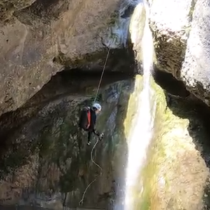 Barulot Canyon - Image 3
