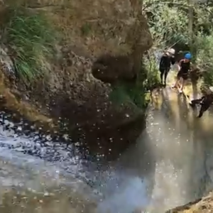 Barulot Canyon - Image 2