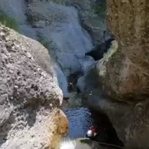 Barulot Canyon - Image 4
