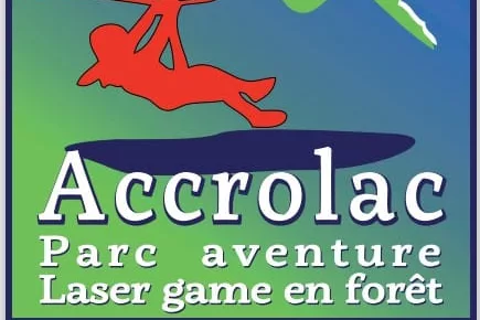 accrolac